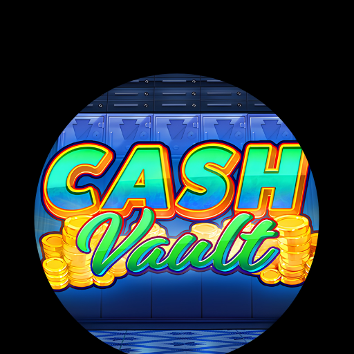 CAH VAULT
