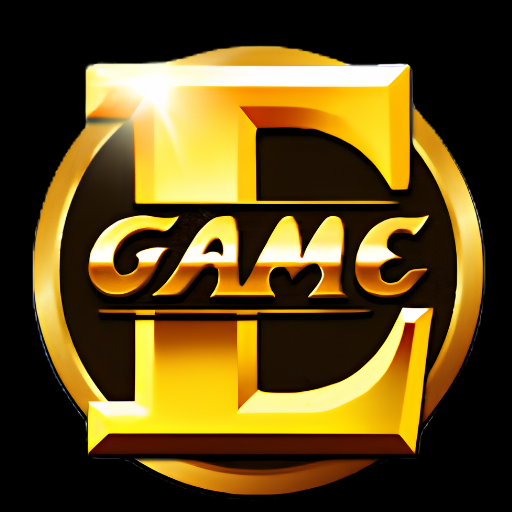 E-GAME