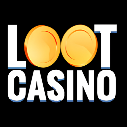 LOOT CASINO