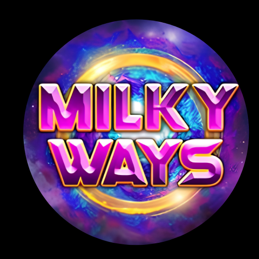 MILKY WAY