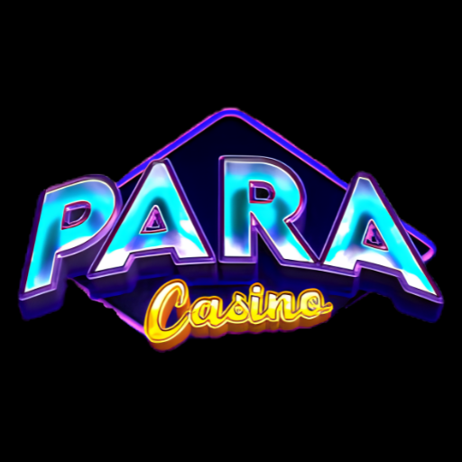 PARA CASINO