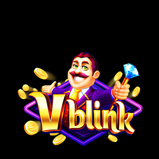 VB LINK