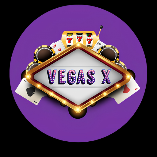 VEGAS X