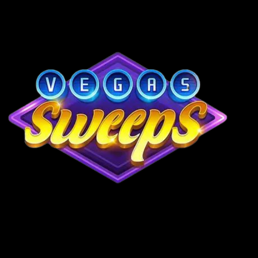 VIGAS SWEEP