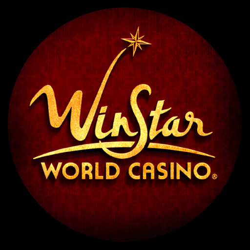 WIN STAR