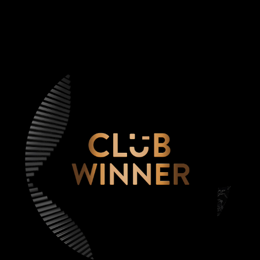 WINNER CLUB