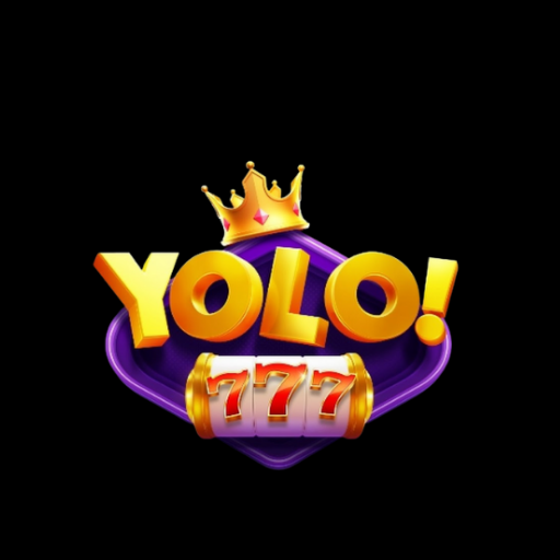YOLO
